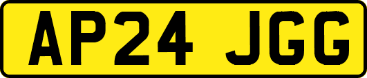 AP24JGG
