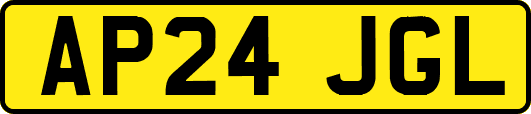 AP24JGL