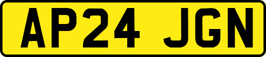 AP24JGN