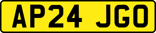 AP24JGO