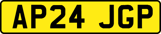 AP24JGP