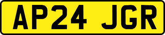 AP24JGR