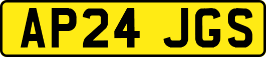 AP24JGS