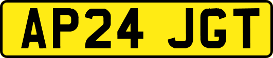 AP24JGT