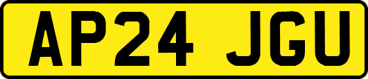 AP24JGU