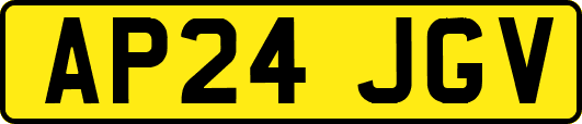 AP24JGV
