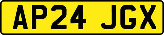 AP24JGX