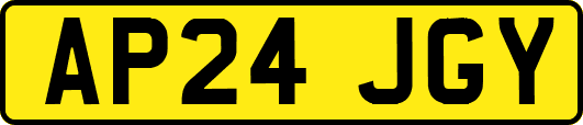 AP24JGY