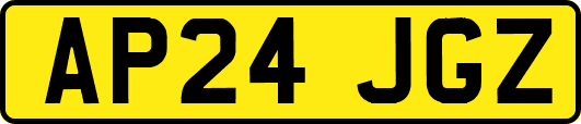 AP24JGZ