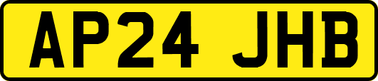 AP24JHB