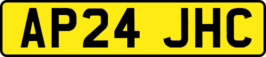 AP24JHC