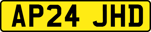 AP24JHD