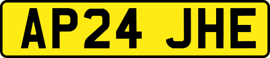 AP24JHE