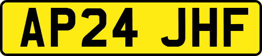 AP24JHF
