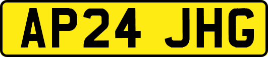 AP24JHG