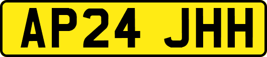AP24JHH