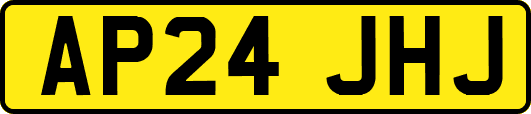 AP24JHJ