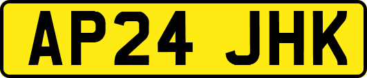 AP24JHK