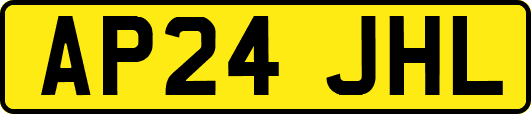 AP24JHL