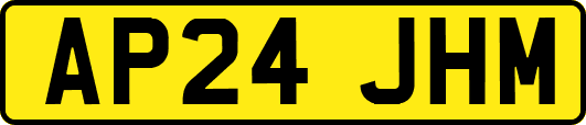 AP24JHM