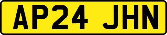 AP24JHN