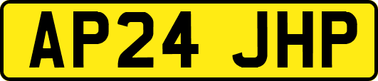 AP24JHP