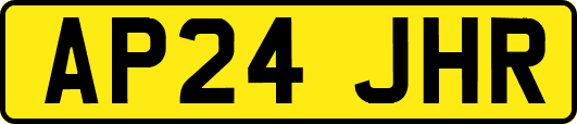 AP24JHR