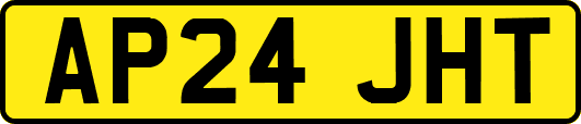 AP24JHT