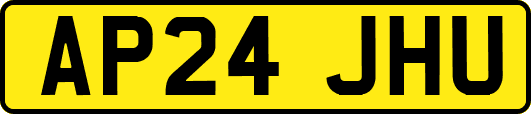 AP24JHU