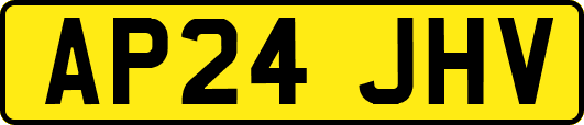 AP24JHV