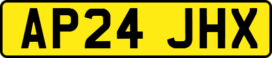 AP24JHX