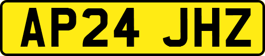 AP24JHZ