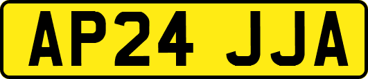 AP24JJA