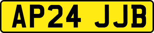 AP24JJB