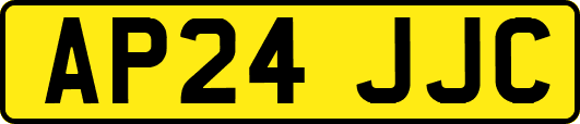AP24JJC