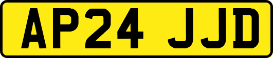 AP24JJD
