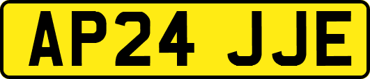 AP24JJE