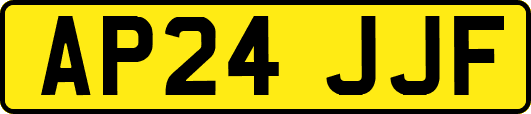 AP24JJF