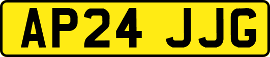 AP24JJG