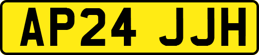 AP24JJH