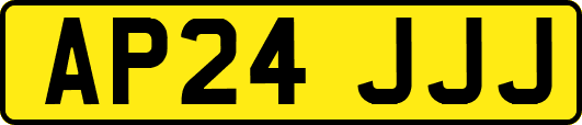 AP24JJJ