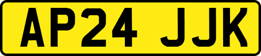 AP24JJK