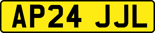 AP24JJL