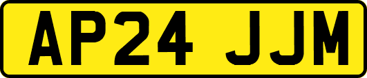 AP24JJM