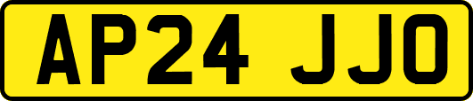 AP24JJO