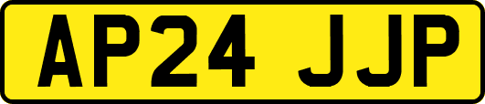 AP24JJP