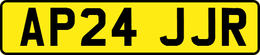 AP24JJR