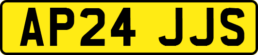 AP24JJS