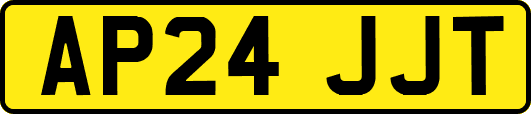 AP24JJT