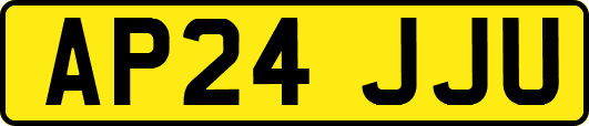 AP24JJU